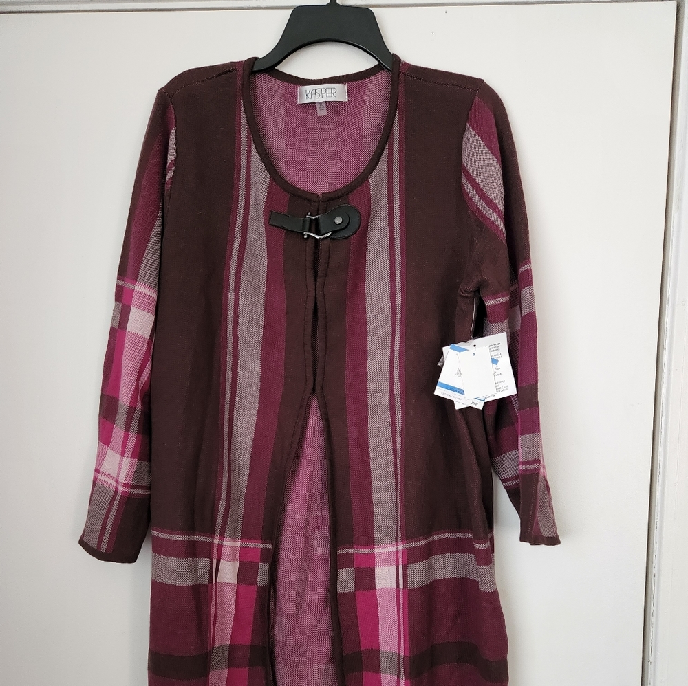 Kasper Women's jacket